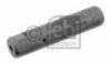 MERCE 3523250530 Spring Bolt